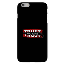 Trust Printed Slim Cases and Cover for iPhone 6 Plus