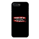 Trust Printed Slim Cases and Cover for iPhone 7 Plus