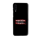 Trust Printed Slim Cases and Cover for Galaxy A70