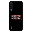 Trust Printed Slim Cases and Cover for Redmi A3