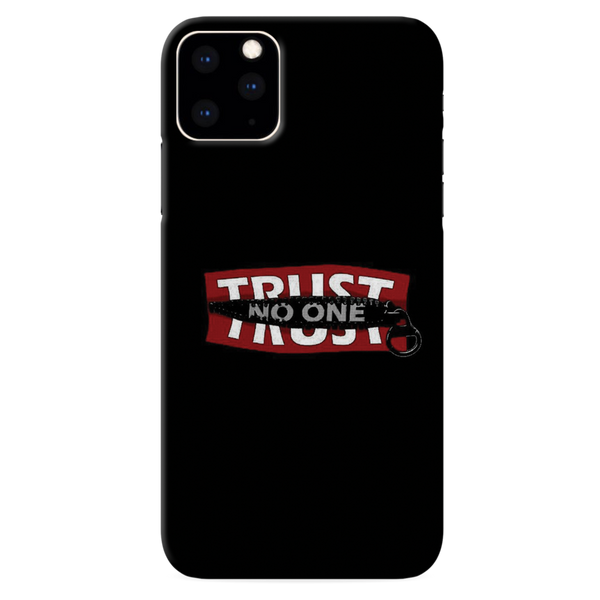 Trust Printed Slim Cases and Cover for iPhone 11 Pro
