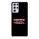 Trust Printed Slim Cases and Cover for Galaxy S21 Ultra