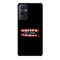 Trust Printed Slim Cases and Cover for OnePlus 9 Pro