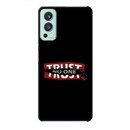 Trust Printed Slim Cases and Cover for OnePlus Nord 2