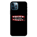 Trust Printed Slim Cases and Cover for iPhone 12 Pro Max