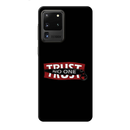 Trust Printed Slim Cases and Cover for Galaxy S20 Ultra