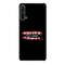 Trust Printed Slim Cases and Cover for OnePlus Nord CE 5G