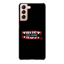 Trust Printed Slim Cases and Cover for Galaxy S21 Plus