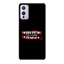 Trust Printed Slim Cases and Cover for OnePlus 9