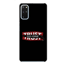 Trust Printed Slim Cases and Cover for Galaxy S20