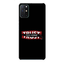Trust Printed Slim Cases and Cover for OnePlus 8T