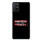 Trust Printed Slim Cases and Cover for OnePlus 8T
