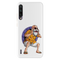 Dada ji Printed Slim Cases and Cover for Redmi A3