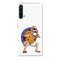 Dada ji Printed Slim Cases and Cover for OnePlus Nord CE 5G