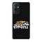 Stay Sanskari Printed Slim Cases and Cover for OnePlus 9 Pro