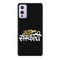 Stay Sanskari Printed Slim Cases and Cover for OnePlus 9