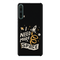 I need more space Printed Slim Cases and Cover for OnePlus Nord CE 5G