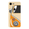 Yellow Volkswagon Printed Slim Cases and Cover for Pixel 3