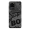 Boom Printed Slim Cases and Cover for Galaxy S20 Ultra