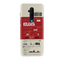 Kolkata ticket Printed Slim Cases and Cover for OnePlus 7T Pro