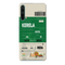 Kerala ticket Printed Slim Cases and Cover for OnePlus Nord CE 5G