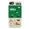 Kerala ticket Printed Slim Cases and Cover for iPhone 8