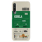 Kerala ticket Printed Slim Cases and Cover for Redmi A3