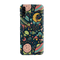 Space Ships Printed Slim Cases and Cover for Galaxy A50S