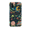 Space Ships Printed Slim Cases and Cover for Galaxy M30S