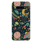 Space Ships Printed Slim Cases and Cover for Galaxy S10