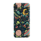 Space Ships Printed Slim Cases and Cover for Galaxy A20