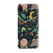 Space Ships Printed Slim Cases and Cover for Redmi Note 7 Pro