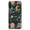 Space Ships Printed Slim Cases and Cover for Redmi A3