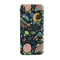Space Ships Printed Slim Cases and Cover for Galaxy M30
