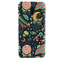 Space Ships Printed Slim Cases and Cover for OnePlus 6T