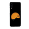 Sun Rise Printed Slim Cases and Cover for Galaxy A50