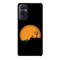 Sun Rise Printed Slim Cases and Cover for OnePlus 9 Pro
