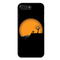Sun Rise Printed Slim Cases and Cover for iPhone 8 Plus