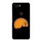 Sun Rise Printed Slim Cases and Cover for Pixel 3XL