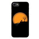 Sun Rise Printed Slim Cases and Cover for iPhone 7