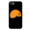 Sun Rise Printed Slim Cases and Cover for iPhone 7