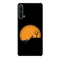 Sun Rise Printed Slim Cases and Cover for OnePlus Nord CE 5G