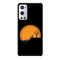 Sun Rise Printed Slim Cases and Cover for OnePlus 9R