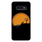 Sun Rise Printed Slim Cases and Cover for Galaxy S10E