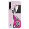 Pink Volkswagon Printed Slim Cases and Cover for Redmi A3