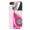 Pink Volkswagon Printed Slim Cases and Cover for iPhone 7