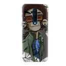 Monkey Printed Slim Cases and Cover for OnePlus 7T Pro