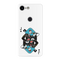 Joker Card Printed Slim Cases and Cover for Pixel 3XL