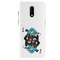 Joker Card Printed Slim Cases and Cover for OnePlus 7