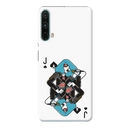 Joker Card Printed Slim Cases and Cover for OnePlus Nord CE 5G